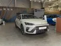 Cupra Leon Leon (facelift 2024) — 2