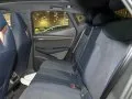 Cupra Tavascan Tavascan — 37