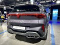 Cupra Terramar Terramar — 13