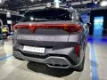 Cupra Terramar Terramar — 13