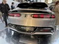 Denza Z9 Z9 GT — 22