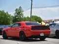 Dodge Challenger Challenger III (facelift 2014) — 53