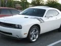 Dodge Challenger Challenger III — 11