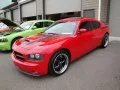 Dodge Charger Charger VI (LX) — 7