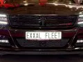 Dodge Charger Charger VII (LD, facelift 2015) — 4