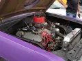Dodge Dart Dart IV Swinger Hardtop (facelift 1970) — 13