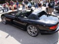 zdjęcie Viper