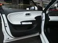DongFeng Box Box — 32