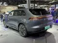 Exeed Sterra ET Sterra ET — 3