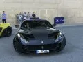 Ferrari 812 812 Superfast — 44