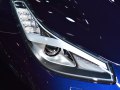 zdjęcie GTC4Lusso