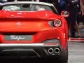Ferrari Portofino Portofino — 9