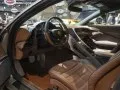 Ferrari Roma Roma — 16