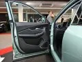 Forthing T5 EVO T5 EVO — 38