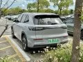 Geely Galaxy E5 Galaxy E5 — 3