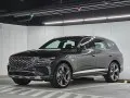 Genesis GV80 GV80 (facelift 2023) — 3