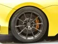 Hennessey Venom F5 Venom F5 — 18