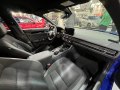 zdjęcie Civic