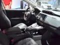 Honda Clarity Clarity — 10