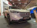zdjęcie HR-V