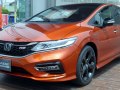 Jade (facelift 2017)