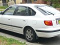 zdjęcie Elantra