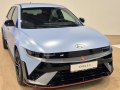 zdjęcie IONIQ 5