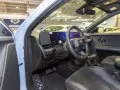 Hyundai IONIQ 5 IONIQ 5 — 36