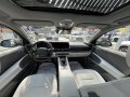 zdjęcie IONIQ 6