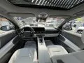 Hyundai IONIQ 6 IONIQ 6 — 38
