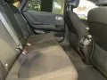 Hyundai IONIQ 6 IONIQ 6 — 59