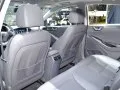Hyundai IONIQ IONIQ — 33