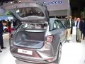 Hyundai Nexo Nexo I — 10