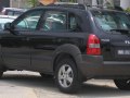 zdjęcie Tucson