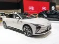 IM L7 L7 (facelift 2024) — 2