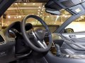 zdjęcie Q60
