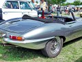 zdjęcie E-type
