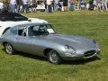 Jaguar E-type E-Type — 10