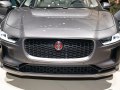 zdjęcie I-Pace