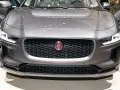 Jaguar I-Pace I-Pace — 11