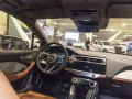 zdjęcie I-Pace