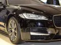 Jaguar XF XF (X260) — 7