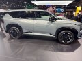 Kia EV5 EV5 — 17