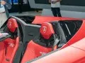 Lamborghini Huracan Huracan EVO Spyder (facelift 2019) — 6