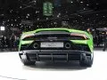 Lamborghini Huracan Huracan EVO Spyder (facelift 2019) — 33