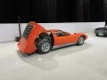 Lamborghini Miura Miura — 8