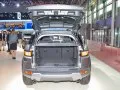 Land Rover Range Rover Evoque Range Rover Evoque I (facelift 2015) — 9