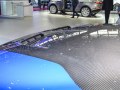 zdjęcie Range Rover Sport