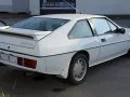 Lotus Excel Excel — 6