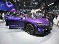 Luxeed R7 R7 (facelift 2025) — 4